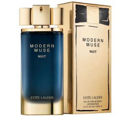 Modern Muse Nuit by Estee Lauder for Women EDP 100mL