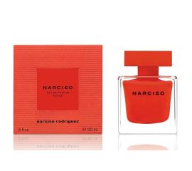 Narciso Rouge by Narciso Rodriguez for Women EDP 90mL