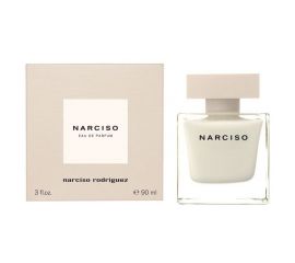 Narciso by Narciso Rodriguez for Women EDP 90mL