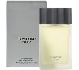 Noir by Tom Ford for Men EDT 100mL