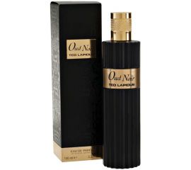 Oud Noir by Ted Lapidus for Women EDP 100mL