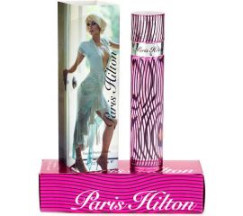 Paris Hilton by Paris Hilton for Women EDP 50mL