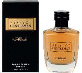 Perfect Gentleman Absolu by Art & Parfum  for Men EDP 100mL