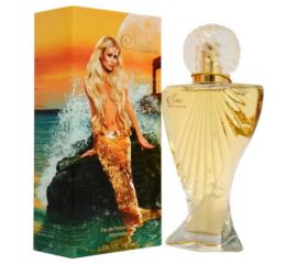 Siren by Paris Hilton for Women EDP 100mL
