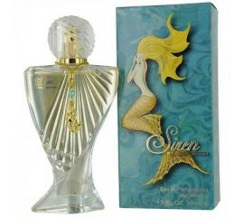 Siren by Paris Hilton for Women EDP 50mL