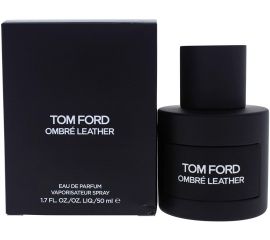 Tom Ford Ombre Leather by Tom Ford for Unisex EDP 50mL