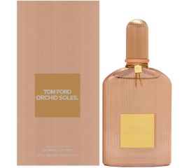 Tom Ford Orchid Soleil by Tom Ford for Women EDP 100mL
