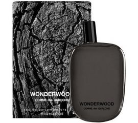 Wonderwood by Comme Des Garcons for Men EDP 100mL