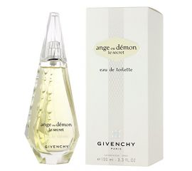 Ange Ou Demon Le Secret by Givenchy for Women EDT 100mL