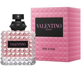 Born in Roma by Valentino for Unisex EDP 100mL