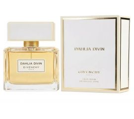 Dahlia Divin by Givenchy for Women EDP 100mL