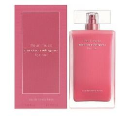 Fleur Musc by Narciso Rodriguez for Women EDT 100mL