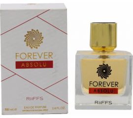 Forever Absolu by Riiffs for Unisex EDP 100mL