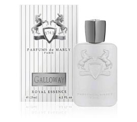 Galloway by Parfums De Marly for Men EDP 125mL