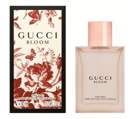 Gucci Bloom Hair Mist for Women 30mL