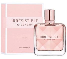 Irresistible by Givenchy for Women EDP 50mL