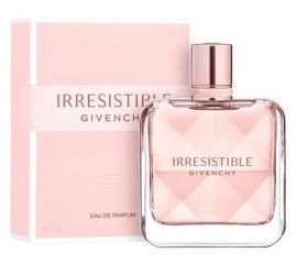Irresistible by Givenchy for Women EDP 80mL