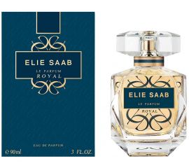 Le Parfum Royal by Elie Saab for Women EDP 90mL