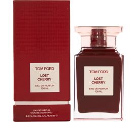 Lost Cherry by Tom Ford for Unisex EDP 100mL