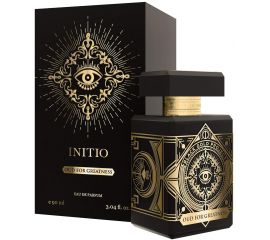 Oud For Greatness by Initio for Unisex EDP 90mL