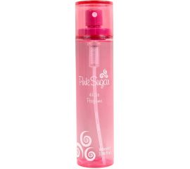 Pink Sugar Hair Perfume by Aquolina for Women 100mL