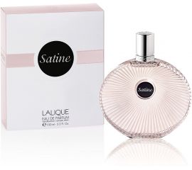 Satine by Lalique for Women EDP 100mL