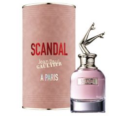 Scandal A Paris by Jean Paul Gaultier for Women EDP 50mL