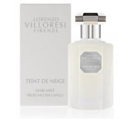 Teint de Neige Hair Mist by Lorenzo Villoresi 50mL