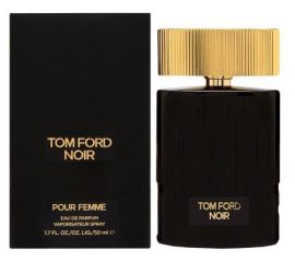 Tom Ford Noir Pour Femme for Women EDP 50mL