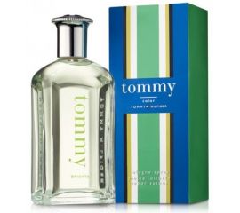 Tommy Brights by Tommy Hilfiger for Women EDT 100mL