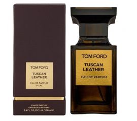 Tuscan Leather by Tom Ford for Unisex EDP 100mL