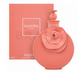 Valentina Blush by Valentino for Women EDP 80mL