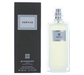 Xeryus by Givenchy for Men EDT 100mL