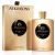 Atkinson His Majesty The Oud for Men EDP 100mL