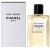 Chanel Paris Biarritz by Chanel for Unisex EDT 125mL