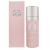 Delina Hair Mist by Parfums De Marly for Women 100mL