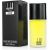 Edition Black by Dunhill for Men EDT 100mL
