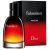 Fahrenheit Parfum by Christian Dior for Men EDP 75 mL