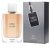 First Class by Aigner For Men EDT 100mL