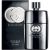 Guilty Intense Pour Homme by Gucci for Men EDT 90mL