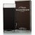 Passenger Pour Homme by S.T.Dupont for Men EDT 100mL