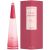 L'Eau D'Issey Rose & Rose Intense by Issey Miyake for Women EDP 90mL