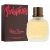 Minotaure by Paloma Picasso for Men EDT 100mL