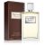 Patchouli Homme by Reminiscence for Men EDT 100mL