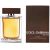 The One by Dolce & Gabbana for Men EDT 100mL
