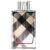Brit by Burberry for Women EDP 100mL