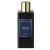 Deep leather by Angel Schlesser for Unisex EDP 100mL