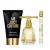 I Am Juicy Couture by Juicy Couture for Women (EDP 100mL + 10mL + 125mL Body Lotion Set)