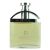 Pour Homme by Aigner for Men EDT 50mL