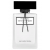 Pure Musc Absolue by Narciso Rodriguez for Women EDP 100mL